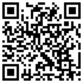 qrcode für Eff Eff Fritz Fuss EFF ASSA Abloy 9338Rr Oh Schliessblech 12V Gs Ruhestrom Universal -
