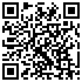 qrcode für Eff Eff Fritz Fuss EFF Netzteil geregelt fü - 1003-12-1.5--20