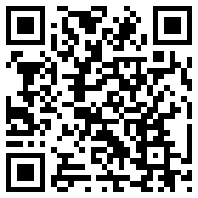 qrcode für Zumtobel Sicherheitsleuchte 42185937 - ARTSIGN 75 P MRC E3D SR SP1-E001-L