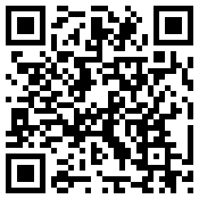 qrcode für Zumtobel Thorn Wand 90° Befestigung Anbaumontage 96633309 - VOYAGER BLADE 2 MS90° WH