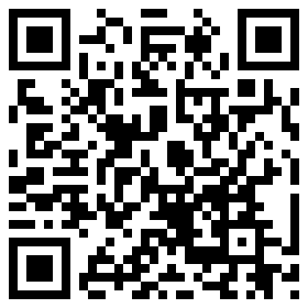 qrcode für BEGA 50692.1K3