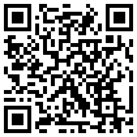 qrcode für Dehn + Soehne Dehn 785333 Störlichtbogengeprüfte Schutzjacke - APJ ID 52