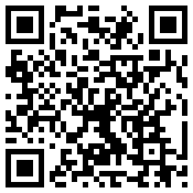 qrcode für Dehn + Soehne Dehn 785343 Störlichtbogengeprüfte Schutzhose Indoor - APT ID 52