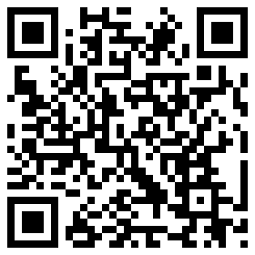 qrcode für DOTLUX LED Leuchte LUNAbasic sensor IP44 330mm 18W 4000K - 5055-040180