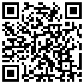 qrcode für Weidmüller Ex Kabelverschraubung 2722160000 - VG M32 EXE 19-25 SI7J G4