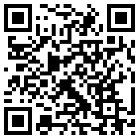 qrcode für Moeller EATON Sicherungsblockabd CVR 60200 - CLASS J 600V 200A FUSE COVER ASSEMBLY
