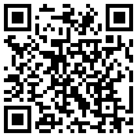 qrcode für Weidmüller Netzwerk Switch (managed) 2682290000 - IE-SW-AL08M-6TX-2GT