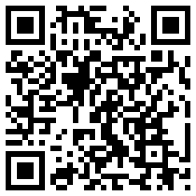 qrcode für Phoenix Contact 1175448 Sensor /Aktor Box - SACB-4/ 8-L-PT QO