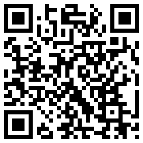 qrcode für Phoenix Contact 1155993 Sensor /Aktor Box - SACB-8/16- 5,0PUR P12 SH