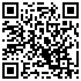 qrcode für BEGA 50692.3K3