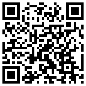 qrcode für Phoenix Contact 1147739 Batterie/Akku - BL2 BPC 1500 RTC BATTERY
