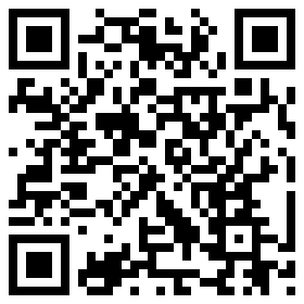 qrcode für Trilux Mastansatzleuchte 1100W 7674751 - LnFit 90-AT1L/120000-730 1G1 ETDD