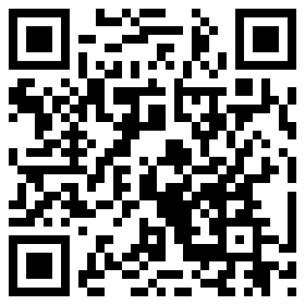qrcode für GN Audio Germany 14217-05 - JABRA Ladestation Engage SE Mono/Stereo USB