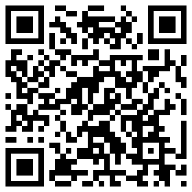 qrcode für Trilux Einbauleuchte 38W 7626451 - Creavo M37 LWW-03 42-840 ETDD 01