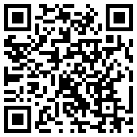 qrcode für Trilux Hallenspiegelleuchte Anbau 164W 7672740 - Mirona Fit 4L BS B 260-840 ET