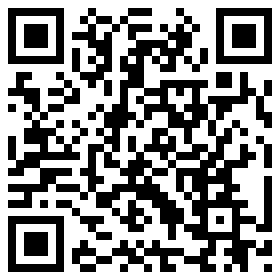 qrcode für Trilux Mechanisches Zubehör für Leuchten 7695000 - A01DSXOE/3000