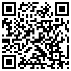 qrcode für Trilux Einbauleuchte 24W 7693451 - Creavo M17 LW19-03 38-840 ETDD 01