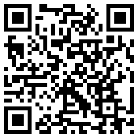 qrcode für SG 212269 - LI SENSE 255 OPAL PRISM 4000