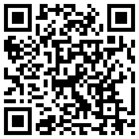 qrcode für SG 391435 - LI STRIPLINE Aufbauprofil 1 schwarz IN/OUT