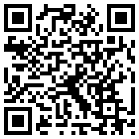 qrcode für SG 903253 - LI SOFT SQUARE schwarz 3000K DALI