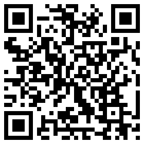 qrcode für SG LI LINEAL S/SURF gerades Profil 1400 weiß 4000K DALI - 8246095907
