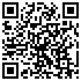 qrcode für Weidmüller Schraubendreher Schlitz 2749370000 - SDS 0.8X4.5X125