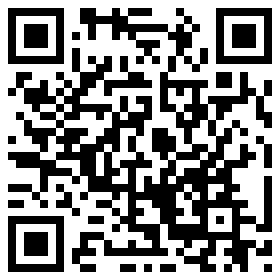 qrcode für GN Audio Germany 14217-02 - JABRA Ladestation Engage SE Convertible USB A
