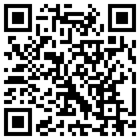 qrcode für Weidmüller Schraubendreher Schlitz 2749390000 - SDS 1.2X6.5X150
