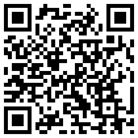 qrcode für Weidmüller Schraubendreher Kreuzschlitz 2749650000 - SDIK SLIM PH1 X 80