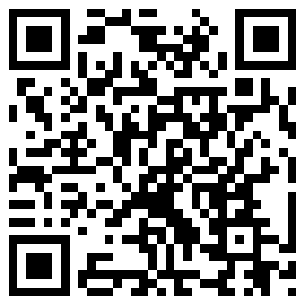 qrcode für Weidmüller Schraubendreher Kreuzschlitz 2749660000 - SDIK SLIM PH2 X 100