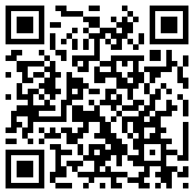 qrcode für Weidmüller schwere Steckverbinder 2755050000 - HDC 16B DMDL 1LB