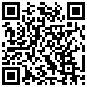 qrcode für Niedax Gitterrinne förmig 54x300x3000mm DS quer 6 0mm längs 6 0mm - MTS 54.300 F