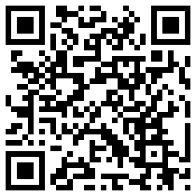 qrcode für Bega Gantenbrink 24527K4 - BEGA Bega Deckenleuchte & Außenbereich Grafit 4000K