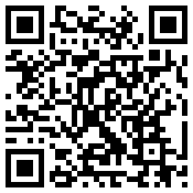 qrcode für Bega Gantenbrink 24588K4 - BEGA Bega Wandleuchte Inne Außenbereich Grafit 4000K