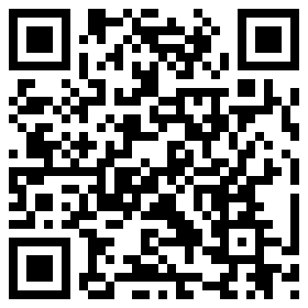 qrcode für Bega Gantenbrink 24621K3 - BEGA Bega Wandleuchte Inne Außenbereich Grafit 3000K