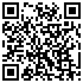 qrcode für Bega Gantenbrink 24634K4 - BEGA Bega Deckeneinbau Tiefstra Innen & Außenbereich Grafit 4000K