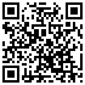 qrcode für GN Audio Germany 14301-59 - JABRA Engage 55 Pouch 10 pcs