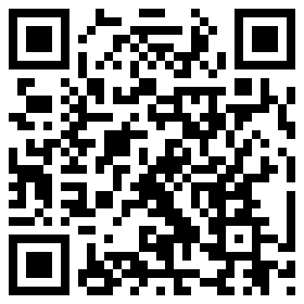 qrcode für Bega Gantenbrink 33345K3 - BEGA Bega Wandleuchte Inne Außenbereich Grafit 3000K