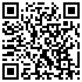 qrcode für Bega Gantenbrink 66491K3 - BEGA Bega Wandleuchte Inne Außenbereich Grafit 3000K