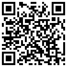 qrcode für Bega Gantenbrink 71224 - BEGA Bega Rohrschelle f den InnenAußenbereich Grafit
