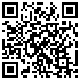 qrcode für Bega Gantenbrink 84706K4 - BEGA Bega Pollerleuchtenkopf Innen & Außenbereich Grafit 4000K