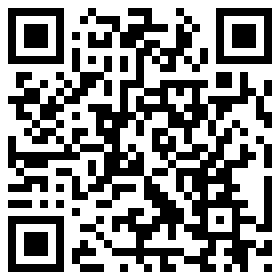 qrcode für Bega Gantenbrink 84852K3 - BEGA Bega Flächenscheinwerfer Innen & Außenbereich Grafit 3000K