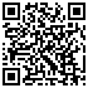 qrcode für Bega Gantenbrink 84897RK3 - BEGA Bega Bodeneinbauleuchte Innen & Außenbereich 3000K