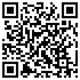 qrcode für Plica VSA-6 - Blindstift BSA 6 VE = 100 Stk / 4650496 131102705
