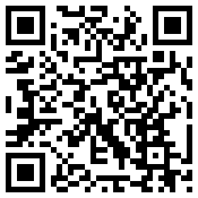 qrcode für Plica VSA-7 - Blindstift BSA 7 VE = 100 Stk / 4650497 131102706