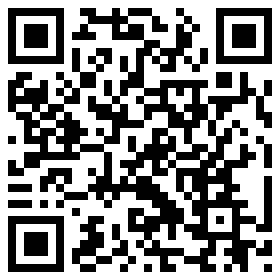 qrcode für Plica TEC OBT VZ PG48/M63 Stopfen Polyethylen 935346048 - PLICA-TEC OBT VZ PG48/M63