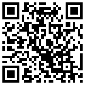 qrcode für GN Audio Germany 14401-46 - JABRA Ersatzheadset Engage SE Stereo UC
