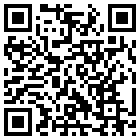 qrcode für Plica Entlüftungsstutzen PA6 schwarz Membran 907401312 - ELS M12x1,5