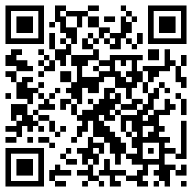 qrcode für Osram Ledvance DAMP PROOF DALI 1200 32W/865 IP65 GY Feuchtraumleuchte - DAMP PROOF DALI 1200 32W