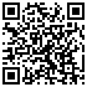 qrcode für KOMSA AG AVM Komforttelefon schnurlos FRITZ Box 20002964 - FRITZ!Fon C6 Black